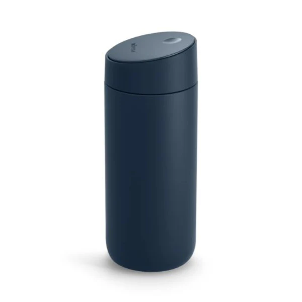 Fellow Carter Move Mug + Slide-Lock Lid - Image 6