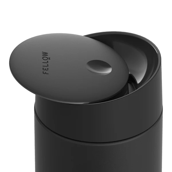 Fellow Carter Move Mug + Slide-Lock Lid - Image 8