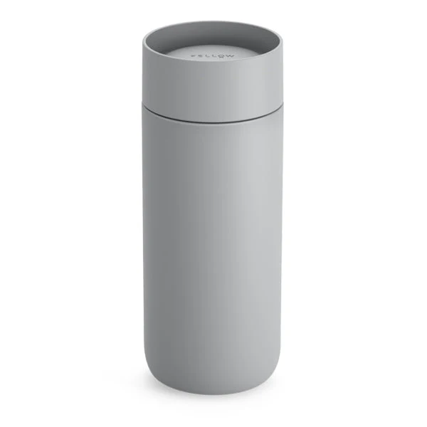 Fellow Carter Move Mug with 360º Sip Lid