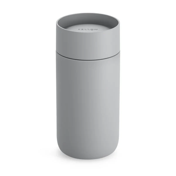 Fellow Carter Move Mug with 360º Sip Lid - Image 2