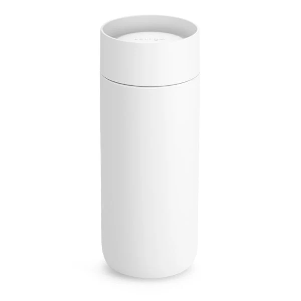 Fellow Carter Move Mug with 360º Sip Lid - Image 3