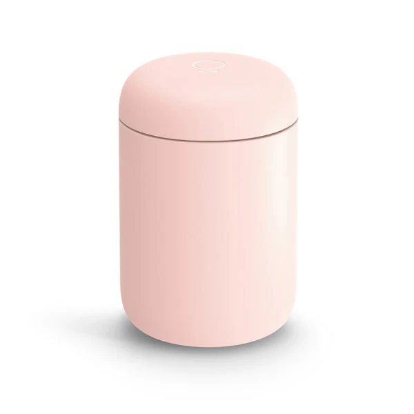 Fellow Carter Vacuum Mug - Image 11