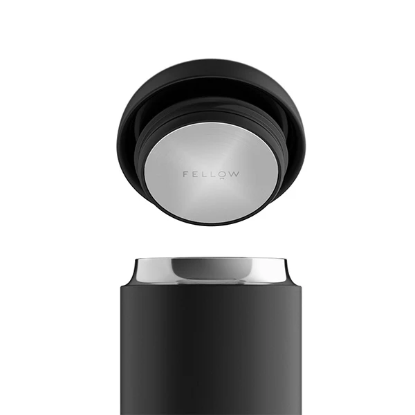 Fellow Carter Vacuum Mug - Image 12