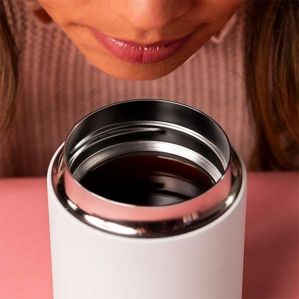Fellow Carter Vacuum Mug - Image 14