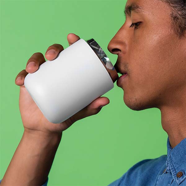 Fellow Carter Vacuum Mug - Image 15