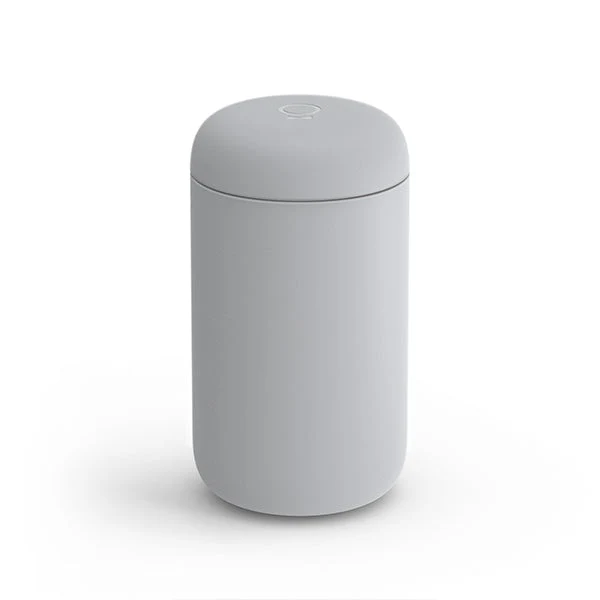 Fellow Carter Vacuum Mug - Image 9
