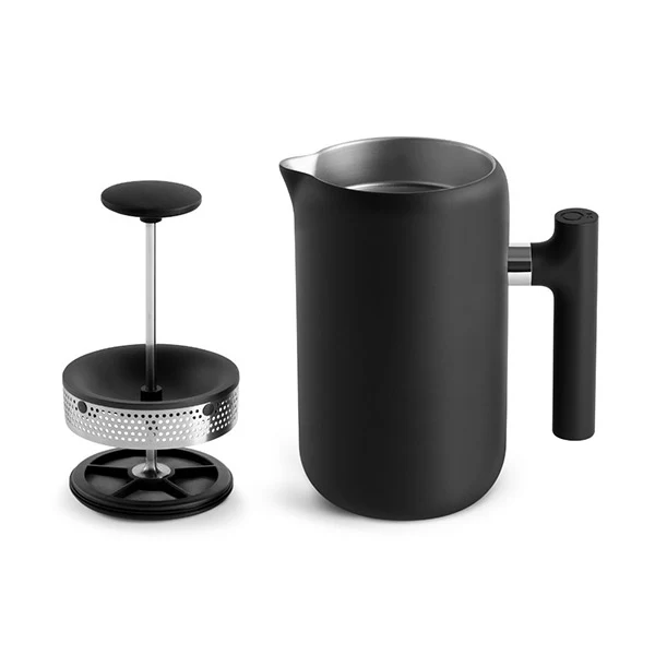 Fellow Clara French Press - Image 3