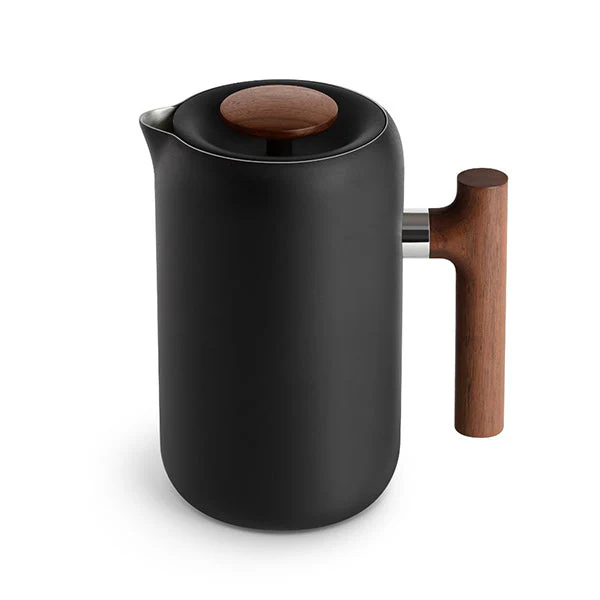 Fellow Clara French Press Spare Parts - Image 3