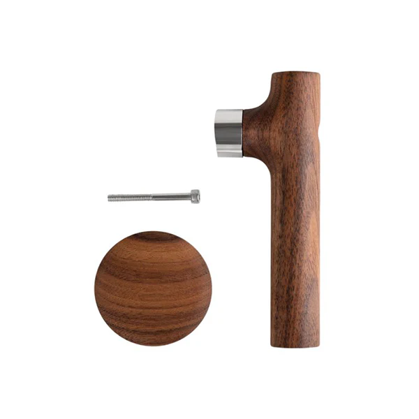 Fellow Clara French Press Spare Parts - Image 4