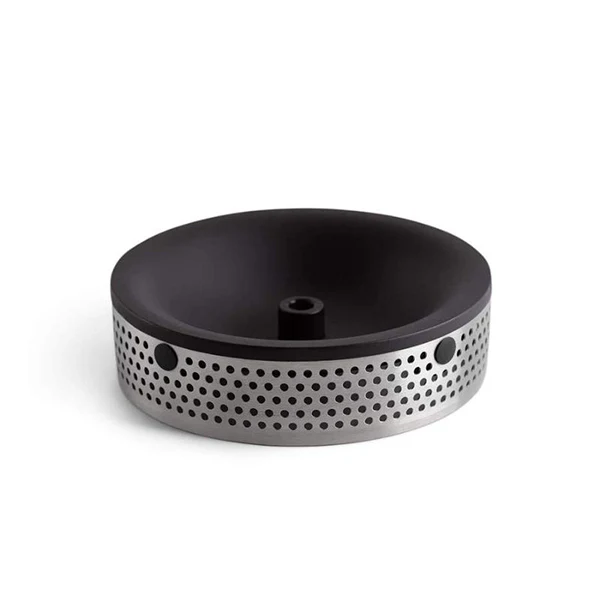 Fellow Clara French Press Spare Parts - Image 6
