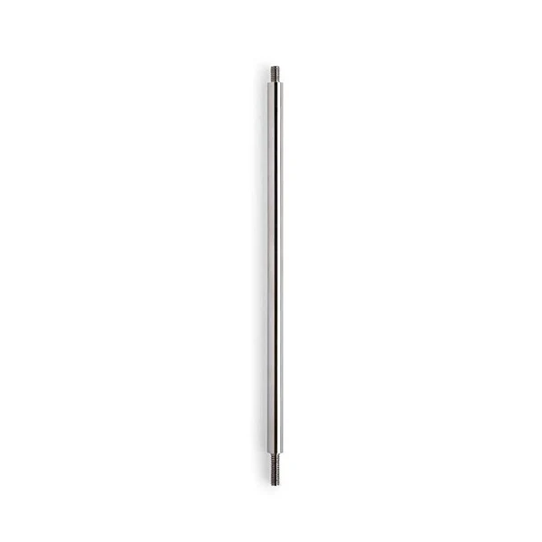 Fellow Clara French Press Spare Parts - Image 7