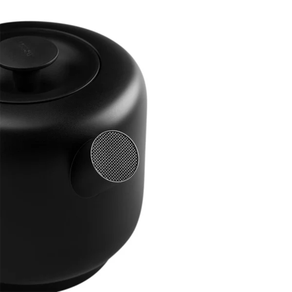 Fellow Clyde Electric Tea Kettle - Image 3
