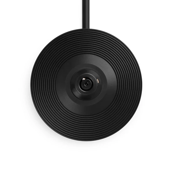 Fellow Clyde Electric Tea Kettle - Image 4