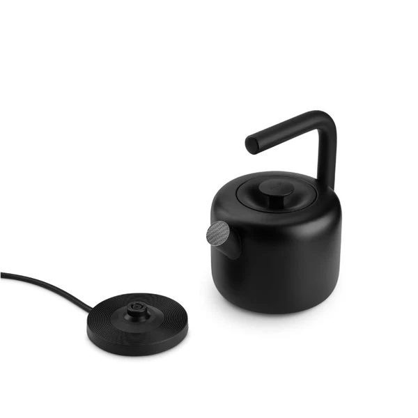 Fellow Clyde Electric Tea Kettle - Image 5