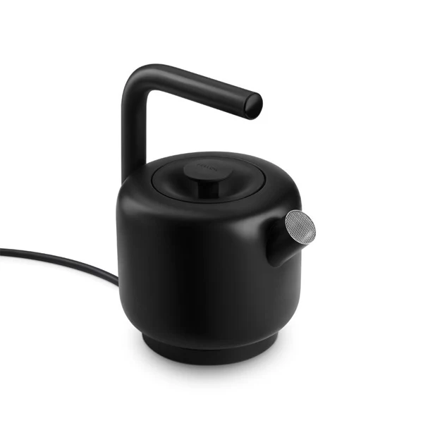 Fellow Clyde Electric Tea Kettle - Image 6