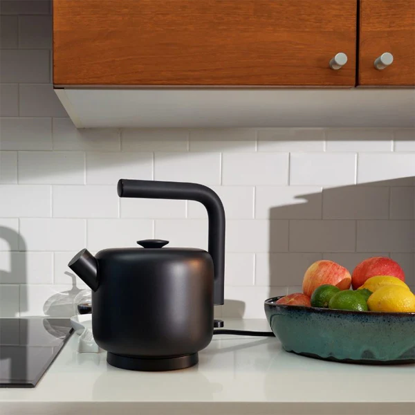 Fellow Clyde Electric Tea Kettle - Image 7