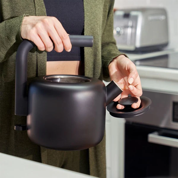 Fellow Clyde Electric Tea Kettle - Image 9