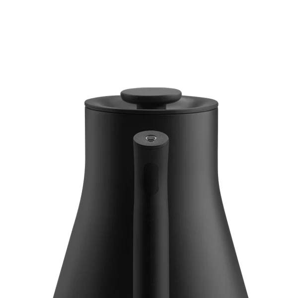 Fellow Corvo EKG Pro Electric Kettle - Image 3