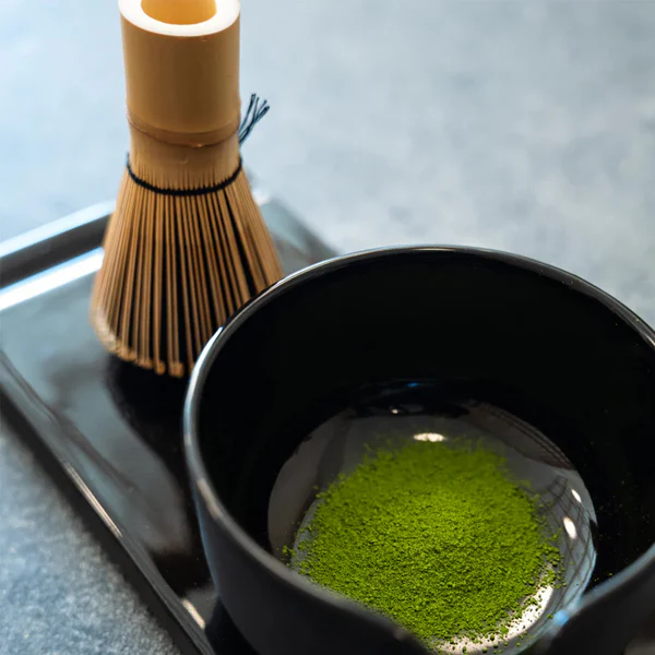 Fellow Matcha Tea Set - Image 13