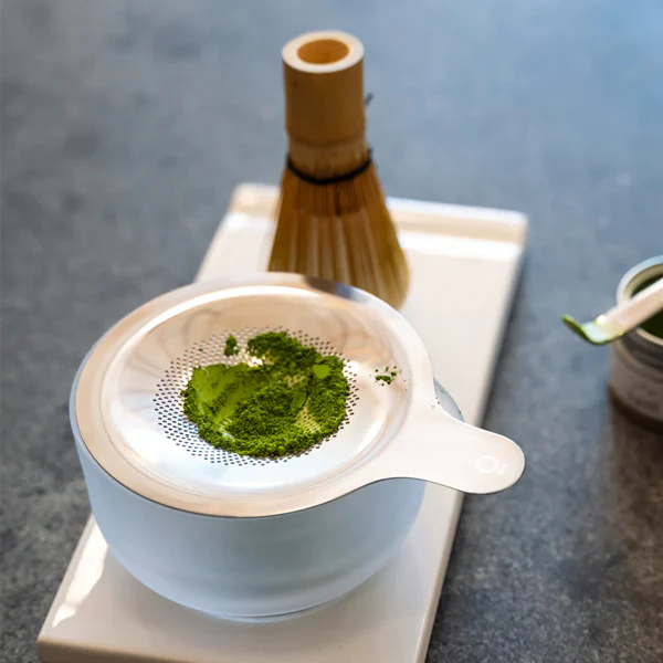 Fellow Matcha Tea Set - Image 14