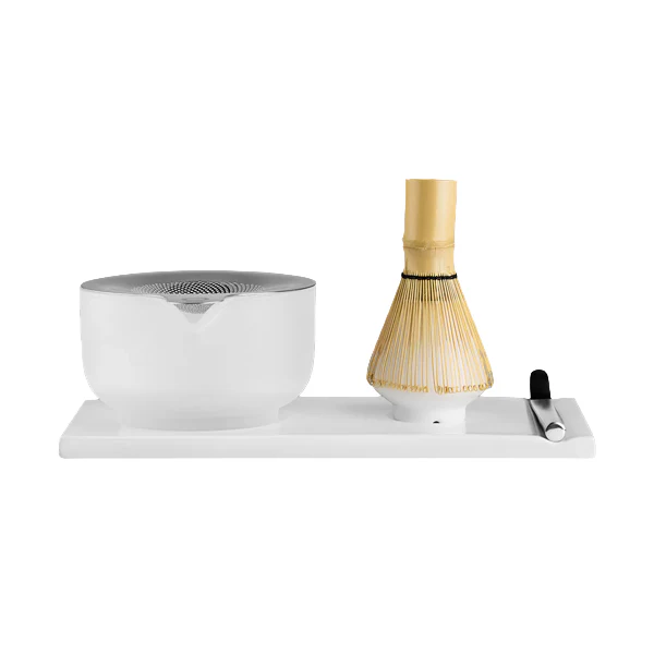 Fellow Matcha Tea Set - Image 3