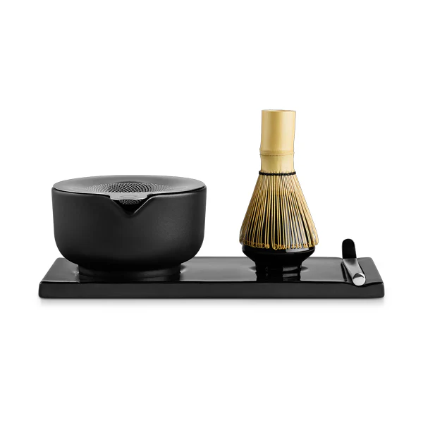Fellow Matcha Tea Set - Image 4
