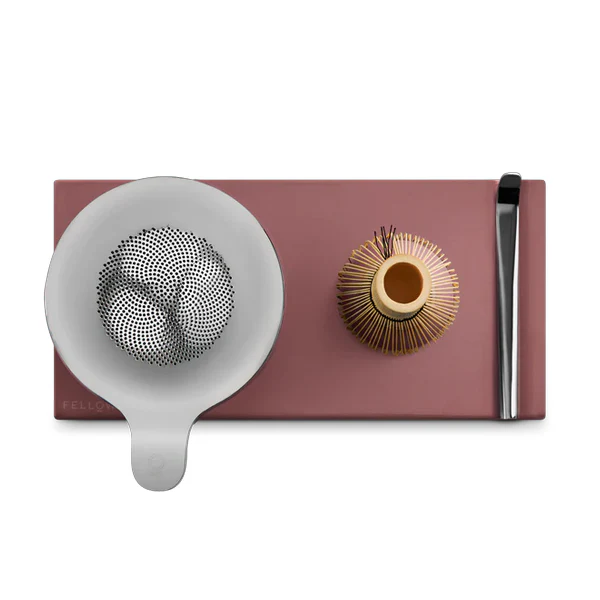 Fellow Matcha Tea Set - Image 5