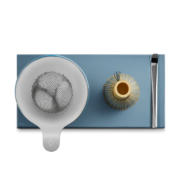 Fellow Matcha Tea Set - Image 6