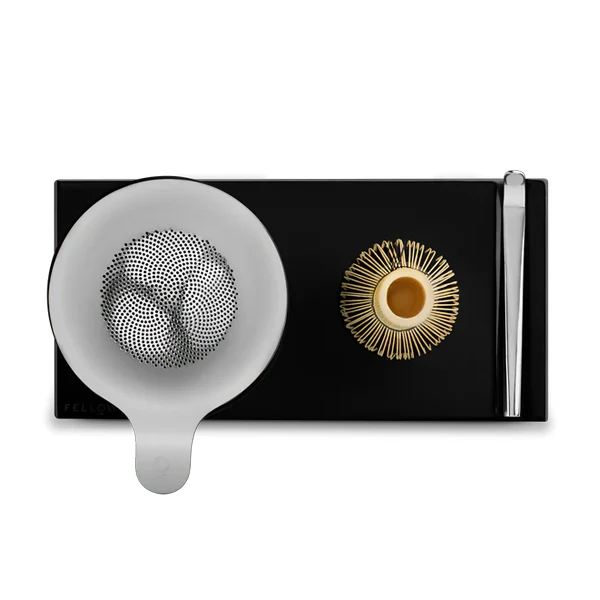 Fellow Matcha Tea Set - Image 7