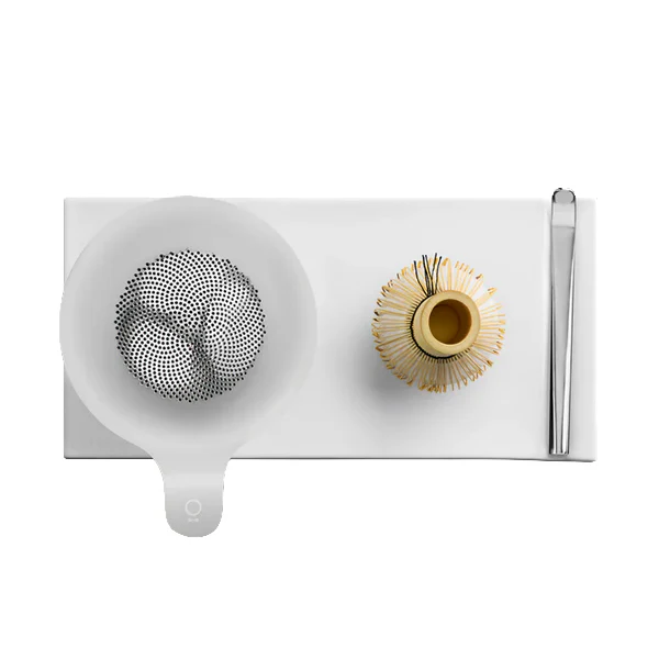 Fellow Matcha Tea Set - Image 8
