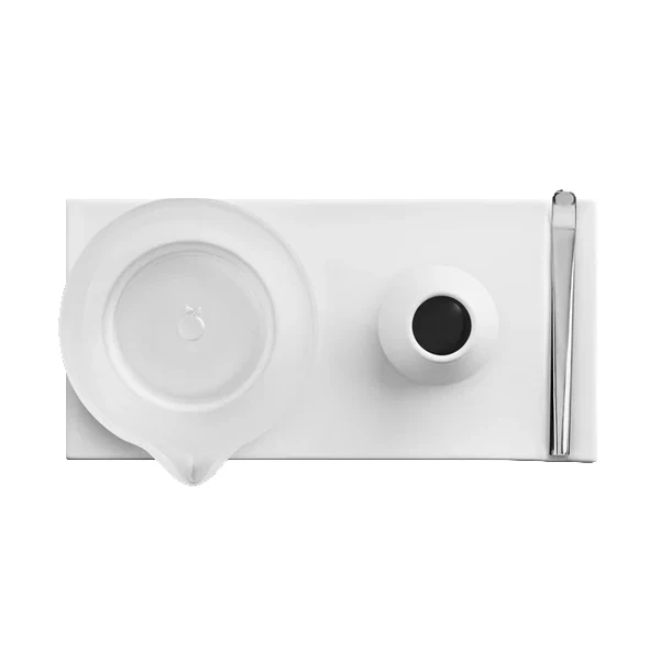 Fellow Matcha Tea Set - Image 9