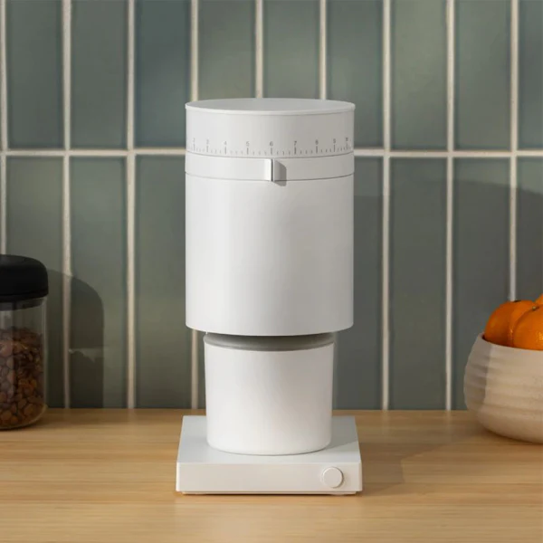 Fellow Opus Coffee Grinder - Image 10