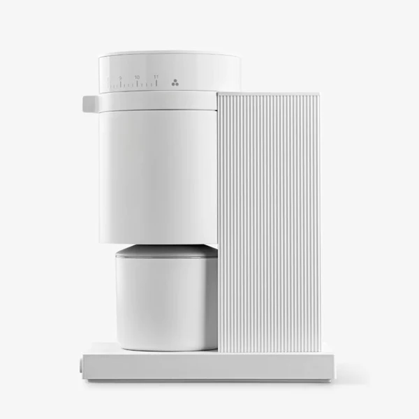 Fellow Opus Coffee Grinder - Image 11