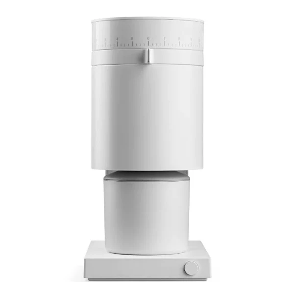 Fellow Opus Coffee Grinder - Image 2