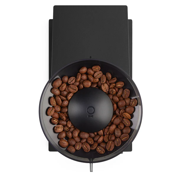 Fellow Opus Coffee Grinder - Image 5