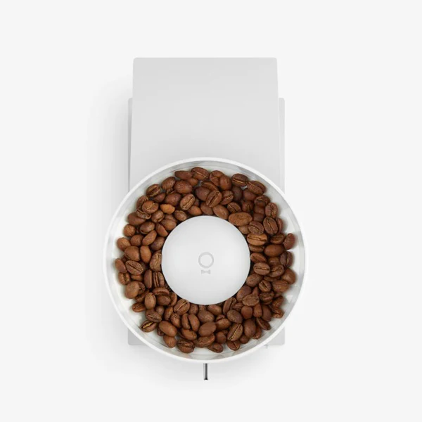 Fellow Opus Coffee Grinder - Image 6