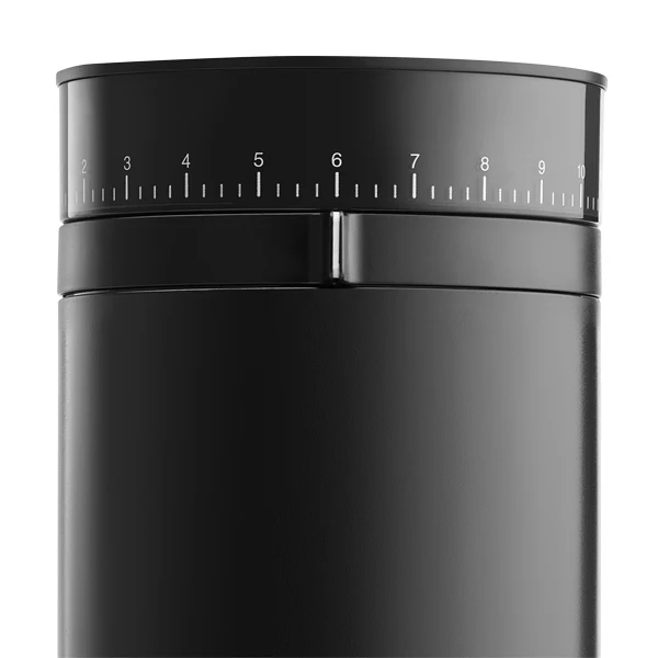 Fellow Opus Coffee Grinder - Image 7
