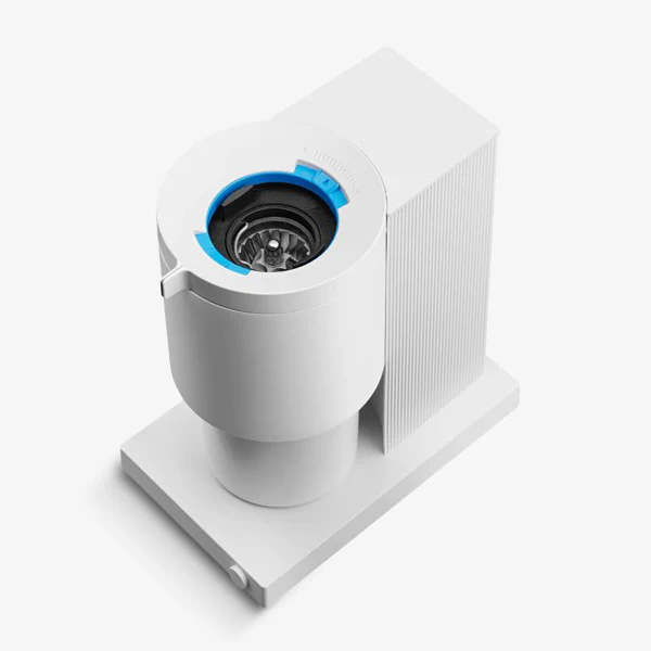 Fellow Opus Coffee Grinder - Image 8