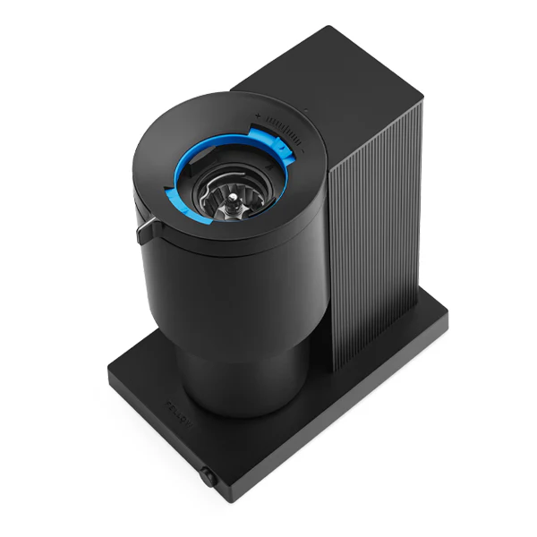 Fellow Opus Coffee Grinder - Image 9