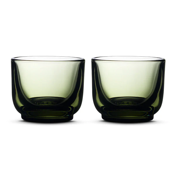 Fellow Pirch Glasses - Image 10