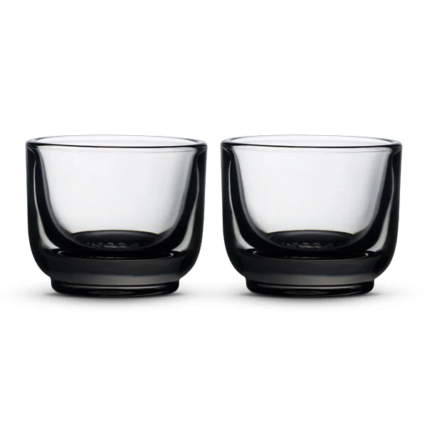 Fellow Pirch Glasses - Image 11