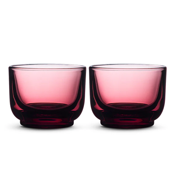 Fellow Pirch Glasses - Image 13