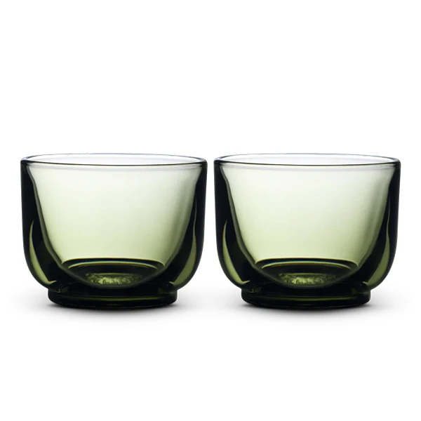 Fellow Pirch Glasses - Image 14