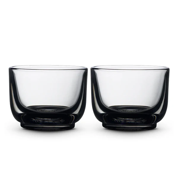 Fellow Pirch Glasses - Image 15