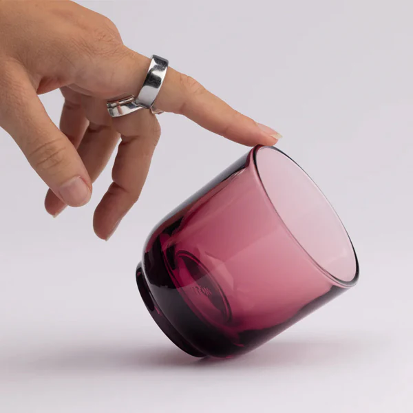Fellow Pirch Glasses - Image 16