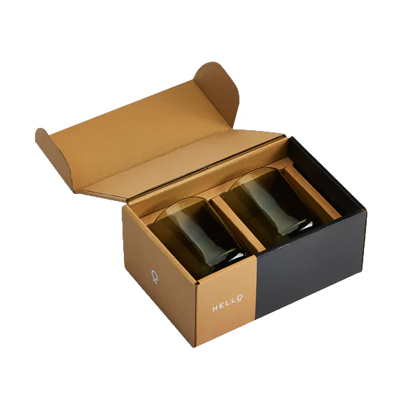 Fellow Pirch Glasses - Image 17