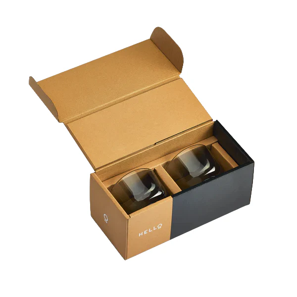 Fellow Pirch Glasses - Image 18