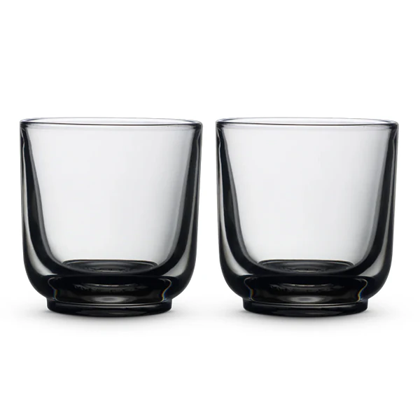 Fellow Pirch Glasses - Image 3