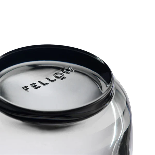 Fellow Pirch Glasses - Image 4
