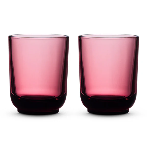 Fellow Pirch Glasses - Image 5